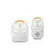 VTech BM 1000 DECT babyphone White