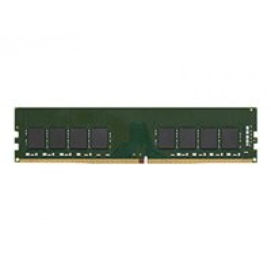 KINGSTON 16GB DDR4 2666MHz Module