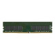 KINGSTON 16GB DDR4 2666MHz Module