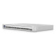 Ubiquiti UniFi Enterprise XG 24 Managed L3 10G Ethernet (100/1000/10000) Stainless steel