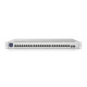 Ubiquiti UniFi Enterprise XG 24 Managed L3 10G Ethernet (100/1000/10000) Stainless steel