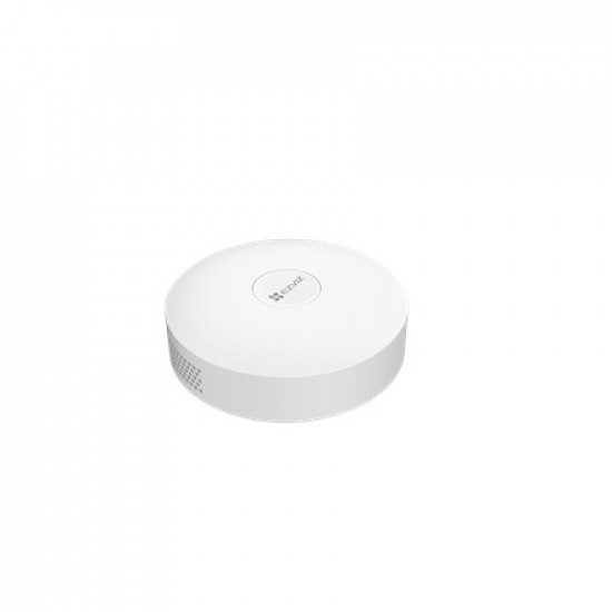 EZVIZ A3-R200 Wired & Wireless White