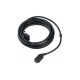 HTC PRO All in One Cable 99H12282-00