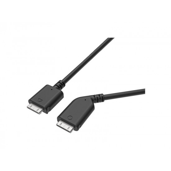 HTC PRO All in One Cable 99H12282-00