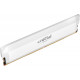 Memory DDR5 Pro OC 16/6400(1*16GB) CL38 white