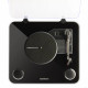 Energy Sistem Turntable | BlackSpin | USB port