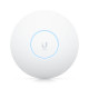 Ubiquiti | Access Point | UniFi6 Enterprise | 802.11ax | Ethernet LAN (RJ-45) ports 1 | MU-MiMO Yes | PoE in