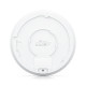 Ubiquiti | Access Point | UniFi6 Enterprise | 802.11ax | Ethernet LAN (RJ-45) ports 1 | MU-MiMO Yes | PoE in