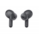 Lenovo TWS ANC Earbuds (X9 Edition) | Built-in microphone | Bluetooth | Tidal teal