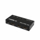 Savio CL-42 video splitter HDMI 2x HDMI