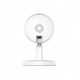 IP Camera FOSCAM X4 White