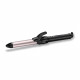 BaByliss Pro 180 Sublim’Touch 25 mm