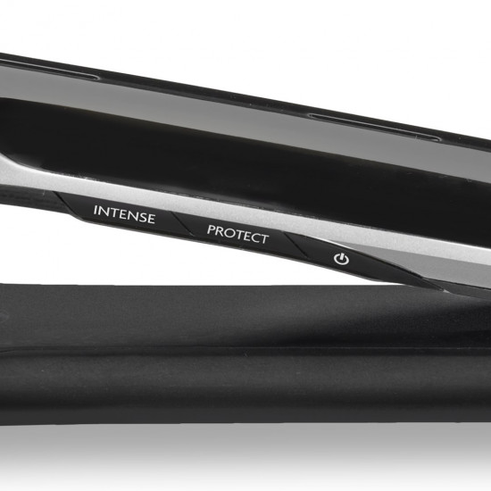 BaByliss Sleek Control Wide Straightening iron Warm Black 98.4 (2.5 m)