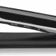 BaByliss Sleek Control Wide Straightening iron Warm Black 98.4 (2.5 m)