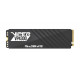 Patriot Memory VP4300 M.2 2 TB PCI Express 4.0