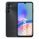 Samsung Galaxy A05s 17 cm (6.7) Dual SIM 4G USB Type-C 4 GB 128 GB 5000 mAh Black