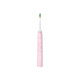 Philips Electric Toothbrush | HX6836/24 | Rechargeable | For adults | Number of brush heads included 1 | Number of teeth brushing modes 2 | Pastel pink