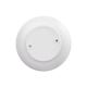 EZVIZ Wireless Smoke Sensor, White | CST4C