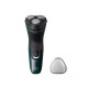 Philips Shaver 3000X Series X3002/00 Wet & Dry Electric Shaver