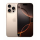 iPhone 16 Pro 512GB - Desert Titanium