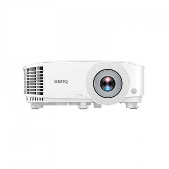 PROJECTOR MS560 WHITE