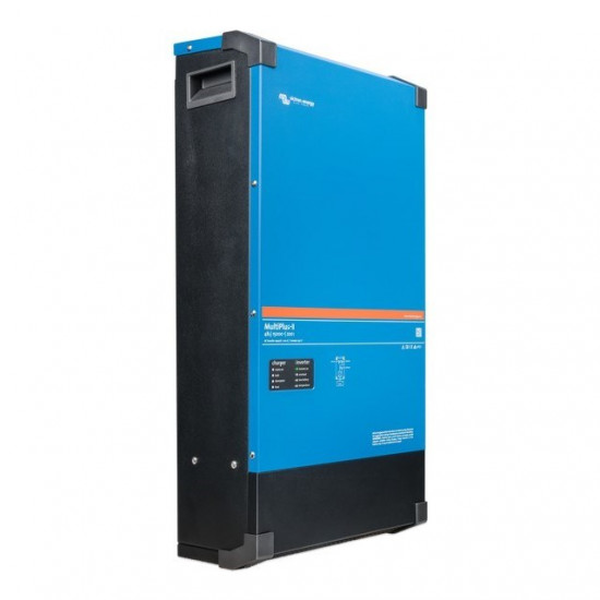 Victron Energy MultiPlus-II 48/15000/200-100 inverter