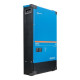 Victron Energy MultiPlus-II 48/15000/200-100 inverter