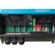 Victron Energy MultiPlus-II 48/15000/200-100 inverter