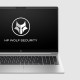 HP ProBook 450 15.6 G10 Intel® Core™ i7 i7-1355U Laptop 39.6 cm (15.6) Full HD 16 GB DDR4-SDRAM 512 GB SSD Wi-Fi 6E (802.11ax) Windows 11 Pro Silver