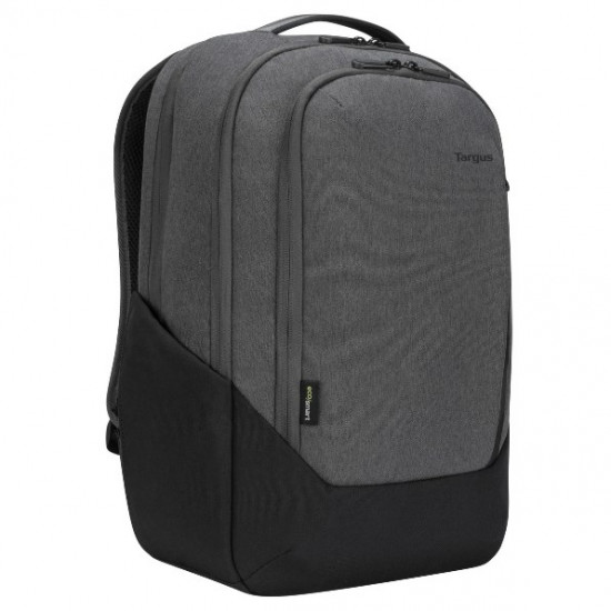 Targus Cypress backpack Grey