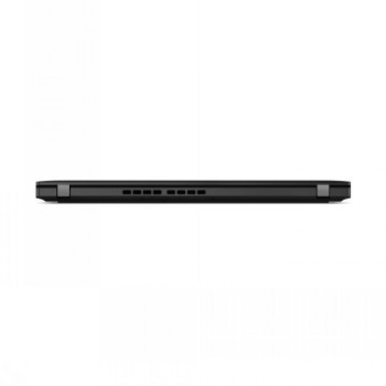 LENOVO X13 G5 U7-155U/13.3WUXGA/32GB/1TB/W11P/3P/SWE