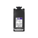 Epson UltraChrome DS Violet T53LD00 (1.6Lx2) | Epson