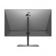 RENEW SILVER HP Z27q G3 QHD Monitor - 27