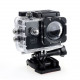 Extralink EX.32121 action sports camera 16 MP Full HD CMOS 140 g