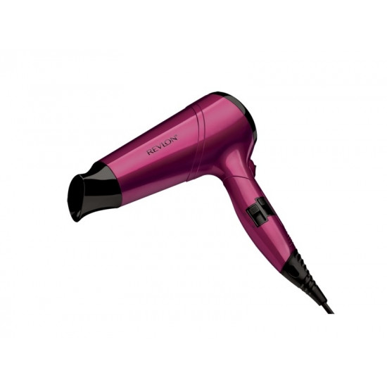 Revlon RVDR5229E hair dryer 2200 W Pink