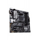 ASUS PRIME B550M-A Socket AM4 micro ATX AMD  B550