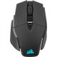 Corsair M65 mouse Gaming Bluetooth + USB Type-A Optical 26000 DPI