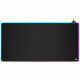 Corsair CH-9417080-WW mouse pad Gaming mouse pad Black