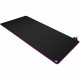 Corsair CH-9417080-WW mouse pad Gaming mouse pad Black