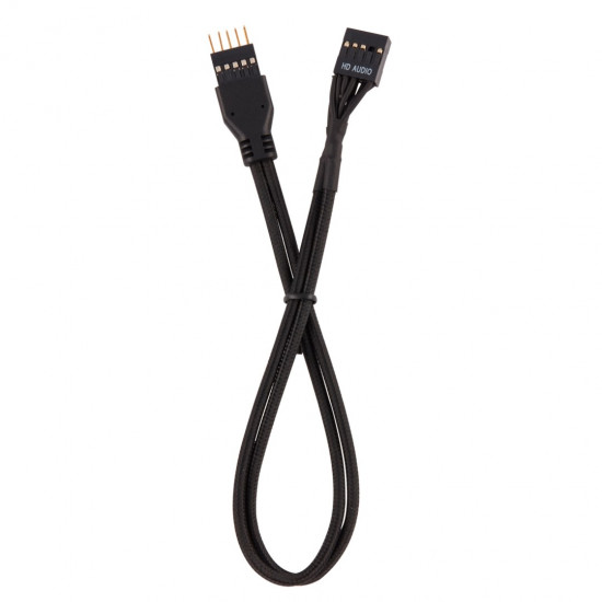 Corsair CC-8900244 internal power cable 0.3 m