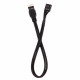 Corsair CC-8900244 internal power cable 0.3 m