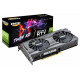 Inno3D GeForce RTX 3060 Twin X2 NVIDIA 12 GB GDDR6