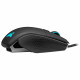 Corsair M65 RGB ULTRA mouse Gaming Right-hand USB Type-A Optical 26000 DPI