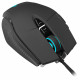 Corsair M65 RGB ULTRA mouse Gaming Right-hand USB Type-A Optical 26000 DPI