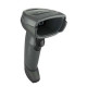 Zebra DS4608-SR Handheld bar code reader 1D/2D LED Black