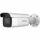 Hikvision Bullet IR DS-2CD2683G2-IZS(2.8-12mm) 8MP