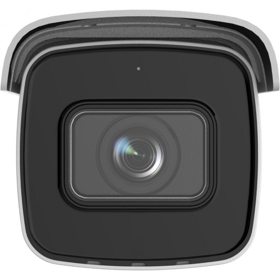 Hikvision Bullet IR DS-2CD2683G2-IZS(2.8-12mm) 8MP