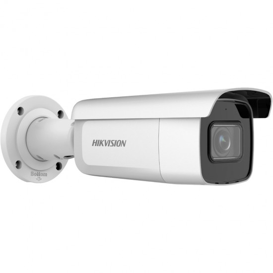 Hikvision Bullet IR DS-2CD2683G2-IZS(2.8-12mm) 8MP