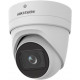 Hikvision DS-2CD2H26G2-IZS Turret IP Security Camera Outdoor 1920 x 1080 px Ceiling / Wall