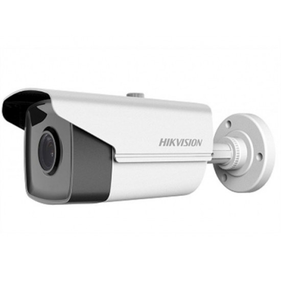 Hikvision Digital Technology DS-2CE16H8T-IT3F Outdoor/indoor CCTV security camera 2560 x 1944 px